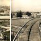 Image for article titled An 1899 Plan to Build A Bike Highway in Los Angeles (And Why It Failed)